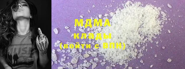 ПСИЛОЦИБИНОВЫЕ ГРИБЫ Алексеевка
